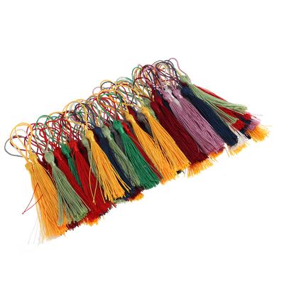 Accesorii pentru decor – Obiecte de decor din textil și țesături
