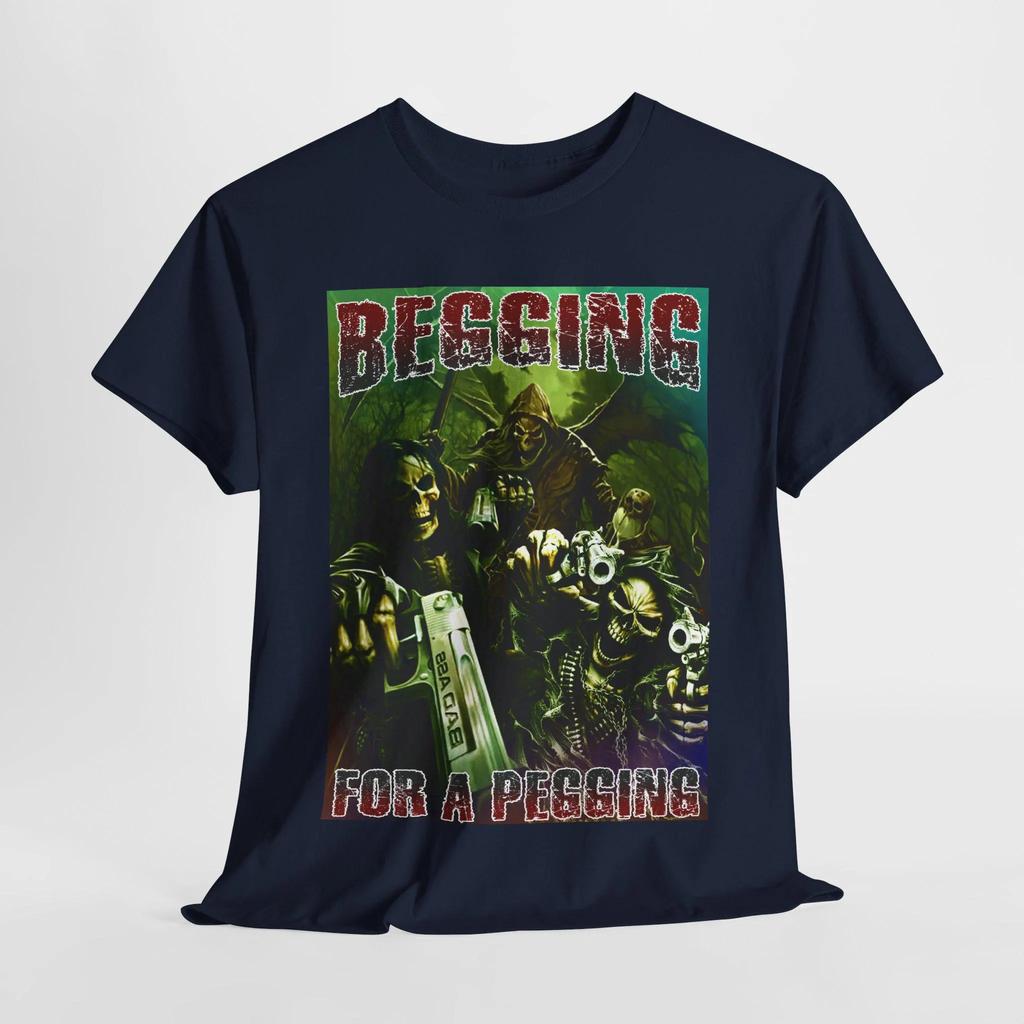 Graduation Pegging Dr ô le Squeezete Meme 3D printed Tshirt shirt suitable for both men and women Y2k Harajuku retro street top