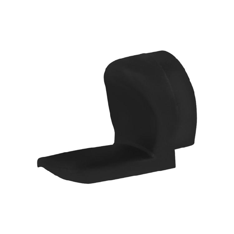 Clarinet Thumb Rest Finger Support Rest Clarinet Thumb Pad Clarinet Finger Cot