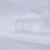 XinJunLi Dust-Free Microfiber Wiping Cloth