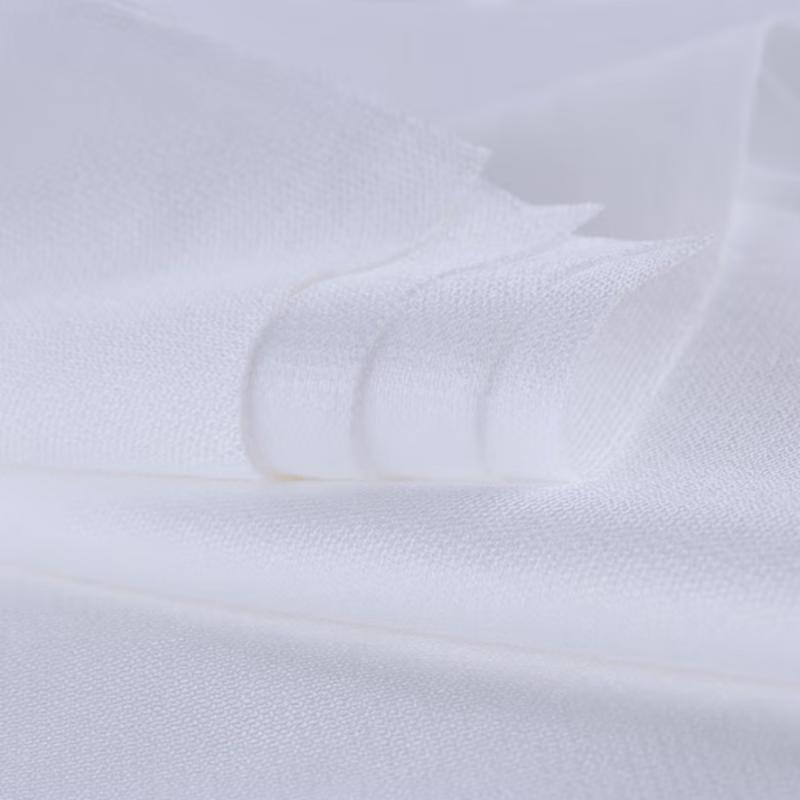 XinJunLi Dust-Free Microfiber Wiping Cloth