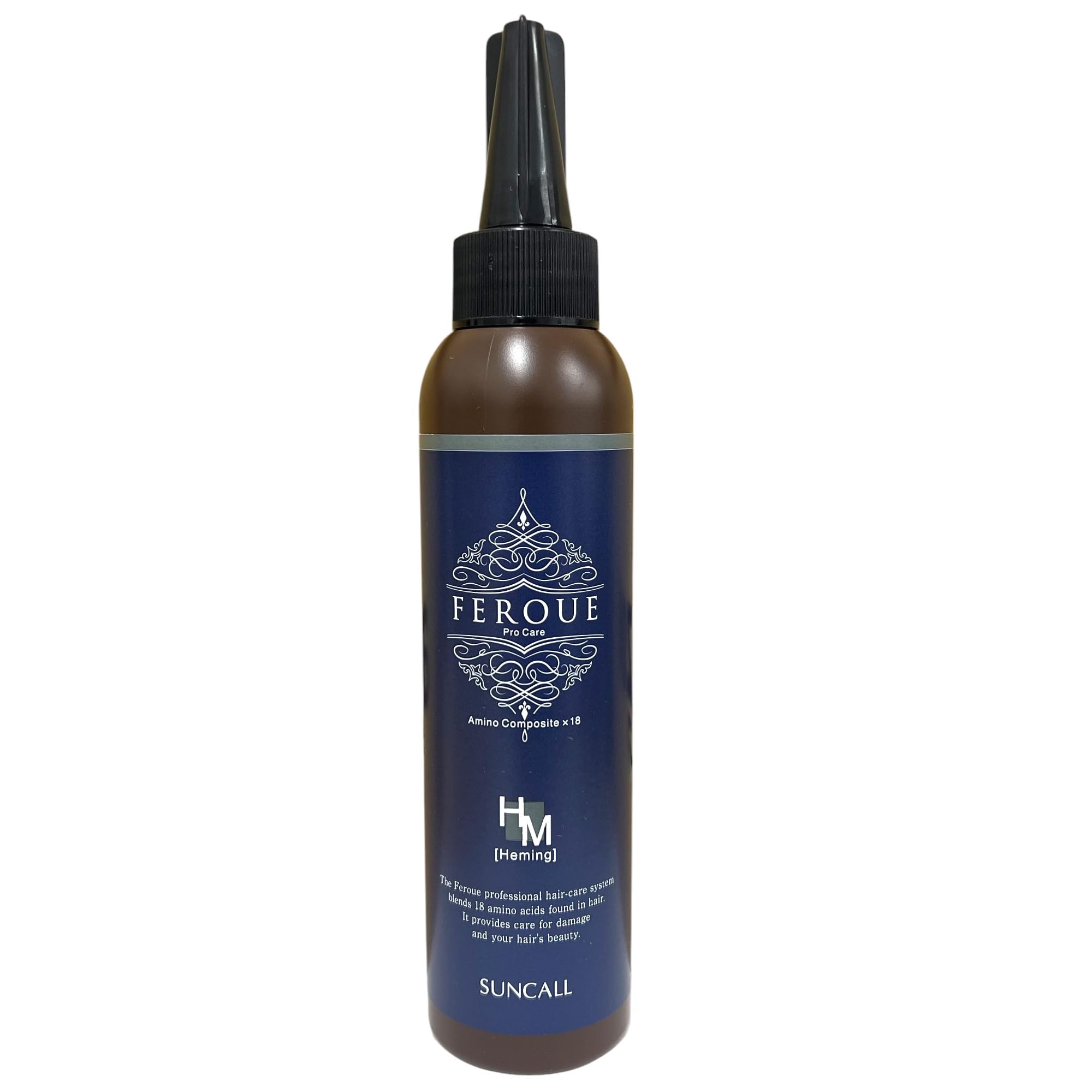 

SUNCALL Ferue Hemming 150ml