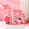 Women's Day Gift Set