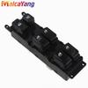 93570-3K010 935703K010 Power Window Master Switch Front Left For Hyundai Sonata 2005 2006 2007