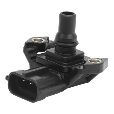 Air Intake Pressure Map Sensor 898009?4180 Replacement for RODEO COLORADO 3.0 DIESEL