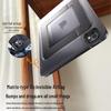 Torras Kickstand Case for Apple iPad