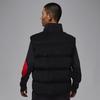 Men's Vest Jordan Flight down vest