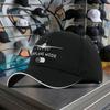 Unisex Airplane Graphic Baseball Cap Sun Hat Casual Hat Running Hat Suitable for Hiking Fishing Travel Hat