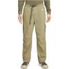 Nike ACG Oregon Series Cargo Pants 'Neutral Olive' Men's DX6970-276