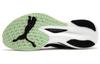 PUMA Deviate Nitro Elite 2 Run 75 'White' Women's 377789-01