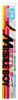 Studio Mido Missile Boy Light Plane in a Model Airplane B-Class Bag, Rubber-Powered LP-09