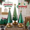 Night Christmas Tree Ornament, Birthday Party Christmas Home Decoration Indoor And Outdoor