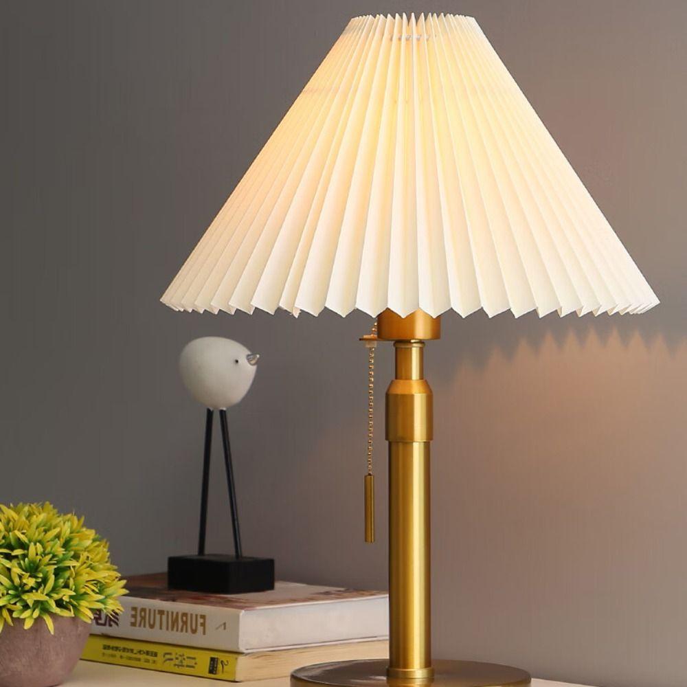 Fabric Wall Lamp Lampshade Modern Pendant Lampshade Floor Lamp Cover  Living Dining Room