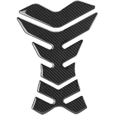 Accesorios para motocicletas – Pegatinas para motos