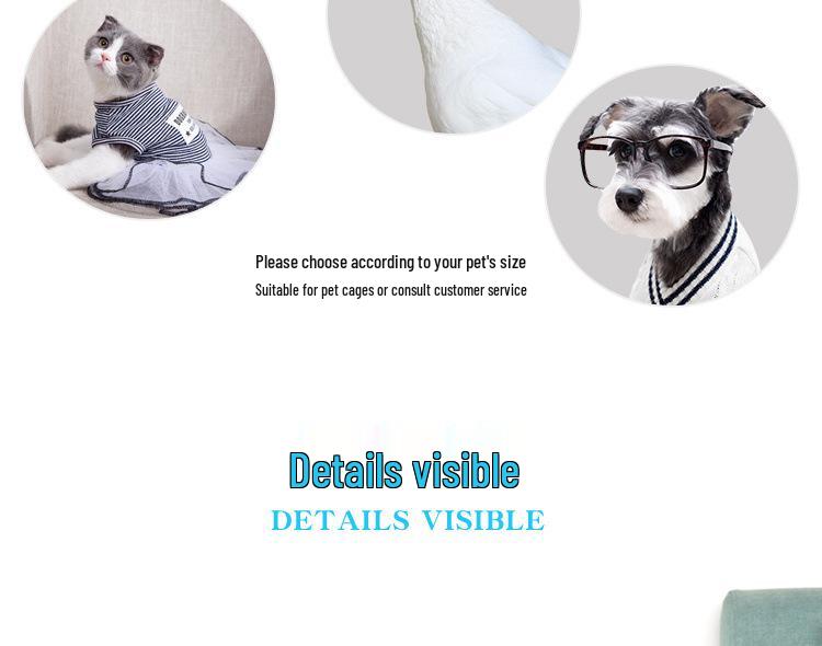 Indoor Pet Cage: Medium-Large for Dogs, Small Cats, Rabbits, or Chickens with Built-in Toilet