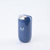 Stainless Steel Thermal Flask 360ml Water Bottle Convenient Coffee Mug  Student