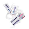 Crest 3D White Whitening Toothpaste