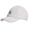 Parajumpers Power Baseball Cap
