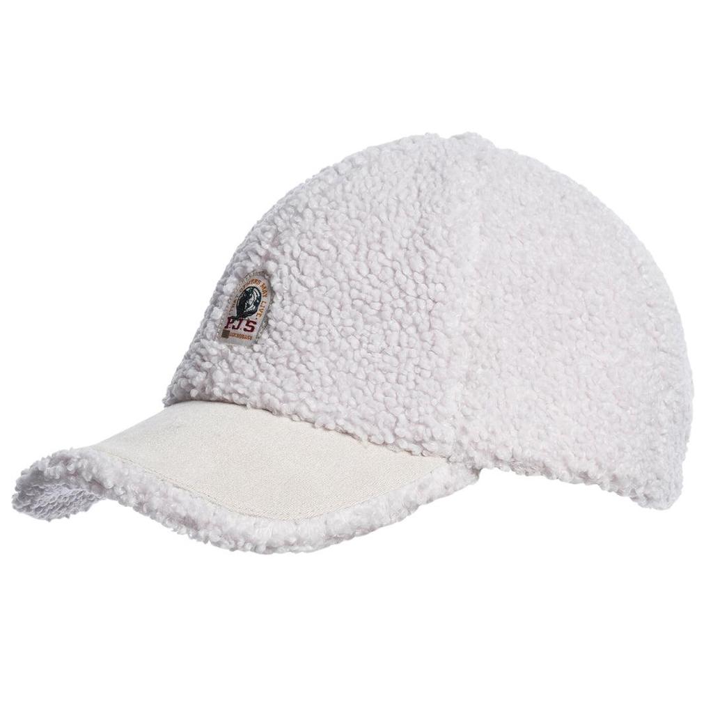 Parajumpers Power Baseball Cap