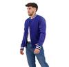 Superdry Vintage Varsity Bomber Jacket