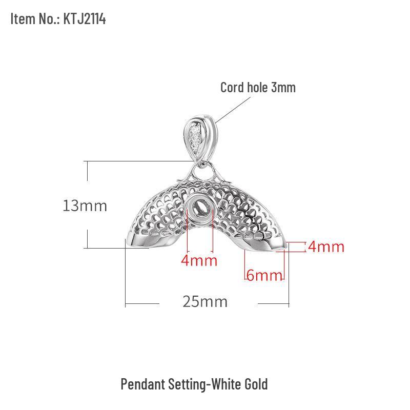 

Подвеска из стерлингового серебра 925 пробы, античное золото, основа для янтаря, с шармом в виде пряжки безопасности для DIY 925 Silver