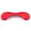 Soft Barbell Neck Shoulder Pad Thicken Barbell Shoulder Pad Barbell Protect Cushion  Gym Equipment