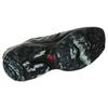 Palace X Salomon XT-Wings 2 Comfortable Sports Non-Slip Low-Top Casual Running Shoes Unisex Sneakers Black 474736