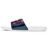 New Benassi Jdi Se 'Lucid Green' AJ6745-102