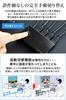 Sanwa Direct HDMI Switch, 4K 30Hz Support, 3 Inputs, 1 Output, Manual Switching, Remote Control, PS4 Compatible, USB Powered, Compact, 400-SW019
