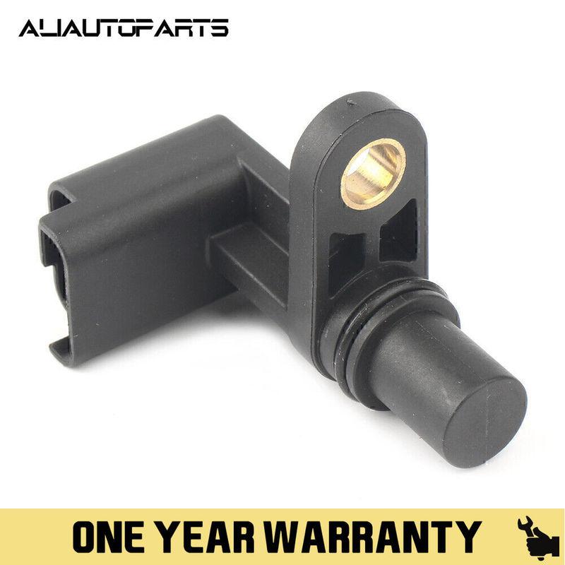 0232103064 3pins Camshaft Position Sensor For BMW 1 3 Series Mini Citroen Berlingo C3 C4 C5 Peugeot  207 208 308 508