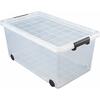 Transportbox 44/62-6379-14