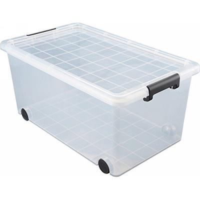 Carrying Box 44/62-6379-14