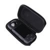 Protective Carrying Case Hard Shell Travel Storage Bag Lens Guard For Insta 360 Insta360 X3 X2 Action Camera Accessories