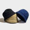 LOOKING4U On the Moment Original Bucket Hat C2 Navy