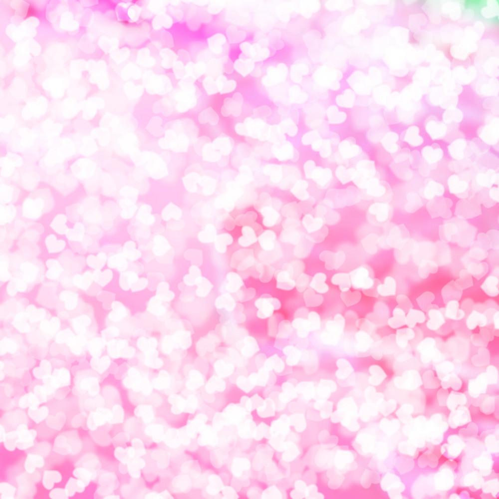 Backdrop,Featuring Dreamy Light Spots and Snowflake Elements for Studio Shoots,Christmas Party,Live Streaming,Wedding