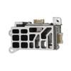 Left Daytime Running Light Control Module For BMW 6 Series F06 F12 F13 2014-2018