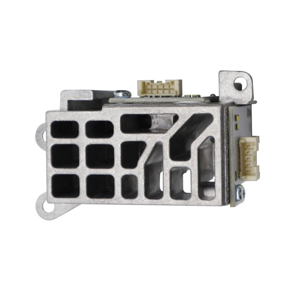 Left Daytime Running Light Control Module For BMW 6 Series F06 F12 F13 2014-2018