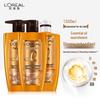 L'Oréal Extraordinary Oil Hair Care Travel Kit