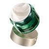 Poreya Green Diamond Anti-Aging Collagen Face Cream