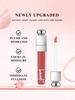 Dior Addict Lip Maximizer 3.2g - 039 Intense Cinnamon Plumping Lip Gloss