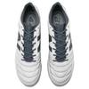 New Balance 442v2 Pro FG Grey Day 2024 Men Sneakers Concrete Grey-Matter Blacktop MS41FG2