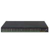 H3C S5170-54S-EI Enterprise Managed Ethernet Switch
