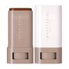 AnAstAsiA Beverly Hills BeAuty BAlm Serum Boosted Skin Tint 0.63 Oz 14 Deep Skin With A wArm Golden Undertone