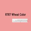 Soft Tip Acrylic Marker - 120 Colors, Single Piece, Opaque, Stackable Paintbrush