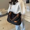 Bolsas femininas – Bolsas shopper