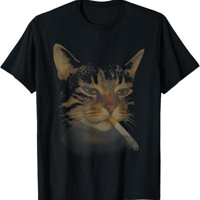 Tops – Camisetas