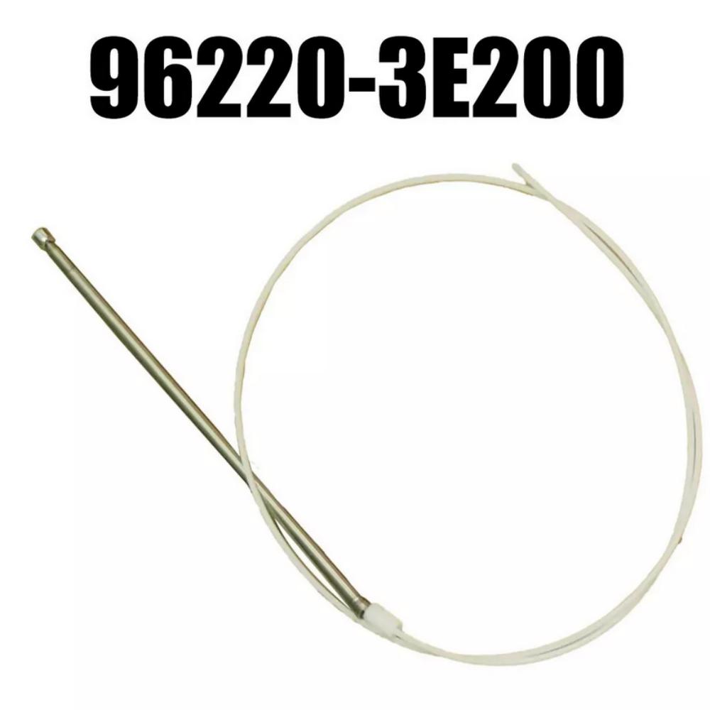 

Electric Antenna Rod 96220-3E200 For Kia Sorento 2002-2008