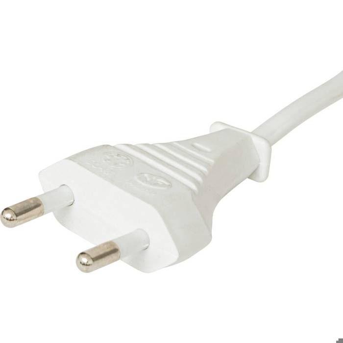 5five - 5 M Plug Extension