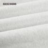 Skechers Men's Knit Drawstring Shorts