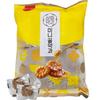 Yakka Yakka Mini Yakka Samlip 140 g 1 Beutel traditionell [Mini Yakka] G-Market Original/koreanisches Essen/koreanische Süßigkeiten/Honig/Zimt